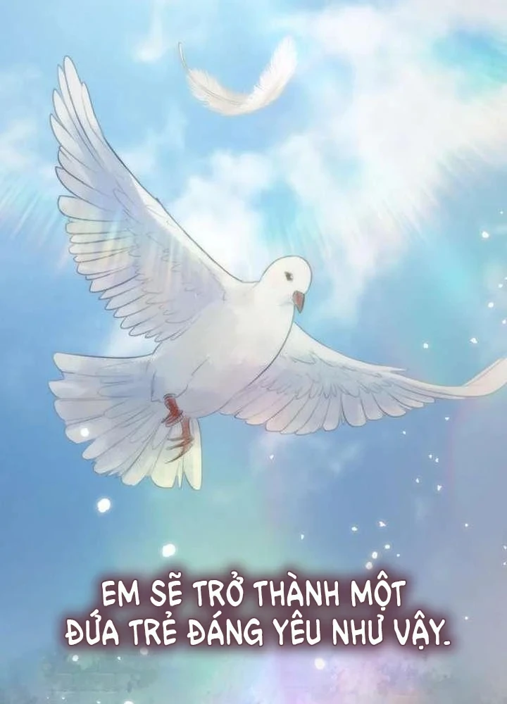 Xuyên Không Thành Đàn Ông Đã Có Vợ Chapter 4 - 87