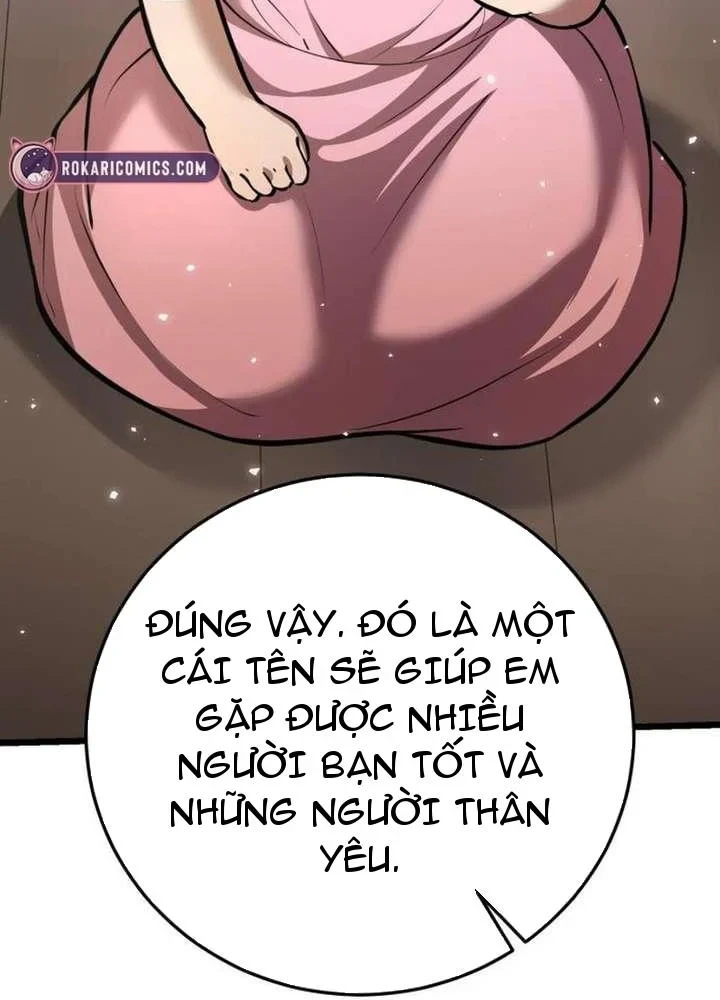 Xuyên Không Thành Đàn Ông Đã Có Vợ Chapter 4 - 94
