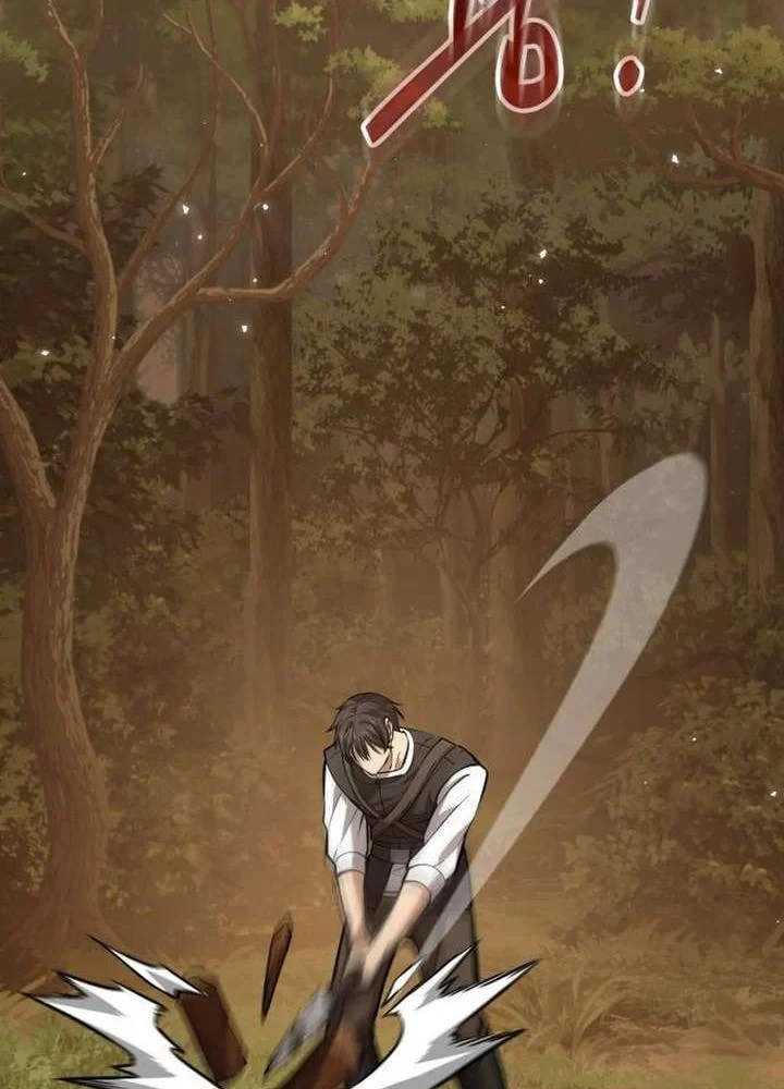 Xuyên Không Thành Đàn Ông Đã Có Vợ Chapter 4 - 100