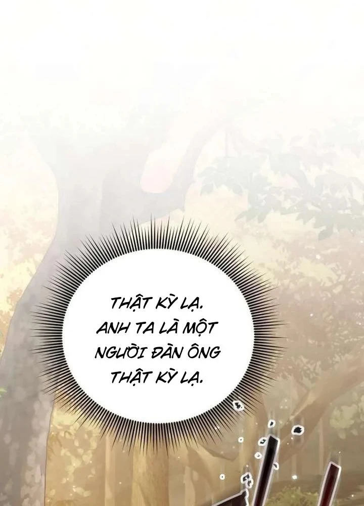 Xuyên Không Thành Đàn Ông Đã Có Vợ Chapter 4 - 102