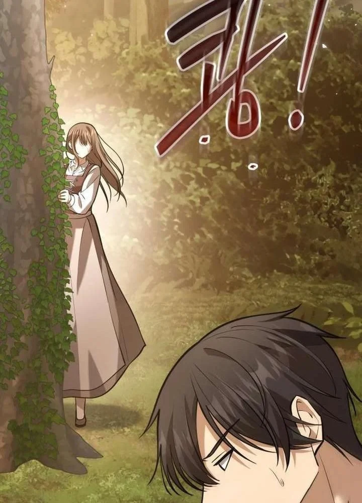 Xuyên Không Thành Đàn Ông Đã Có Vợ Chapter 4 - 103