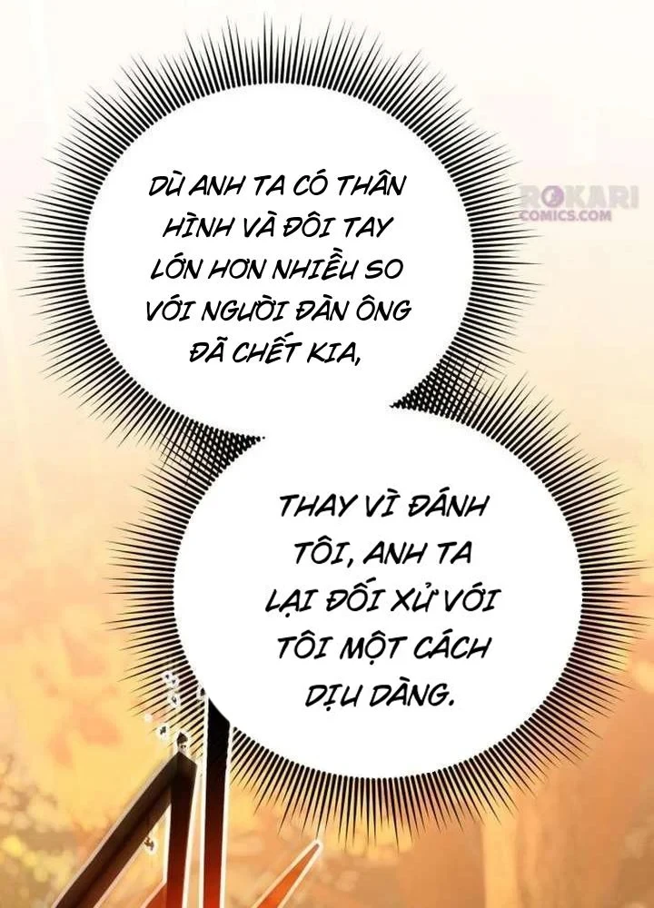 Xuyên Không Thành Đàn Ông Đã Có Vợ Chapter 4 - 106