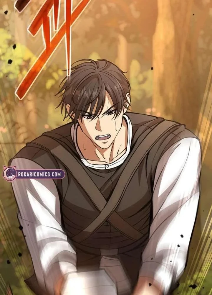 Xuyên Không Thành Đàn Ông Đã Có Vợ Chapter 4 - 107