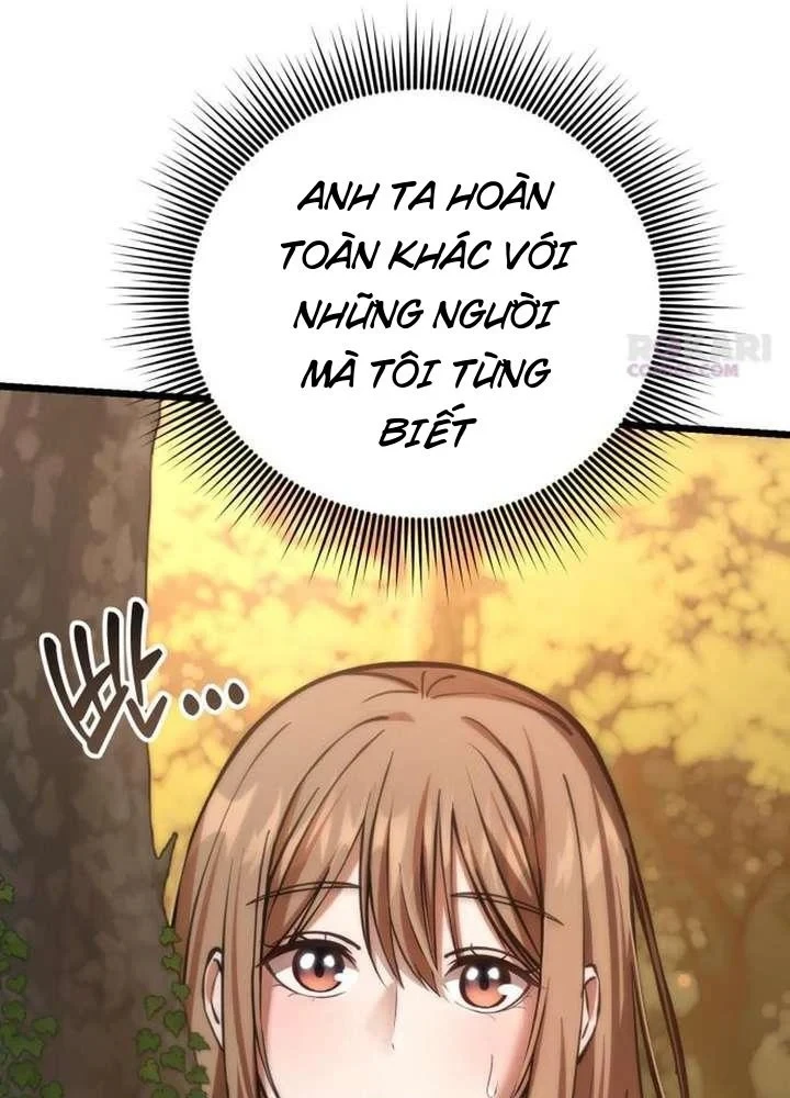 Xuyên Không Thành Đàn Ông Đã Có Vợ Chapter 4 - 111
