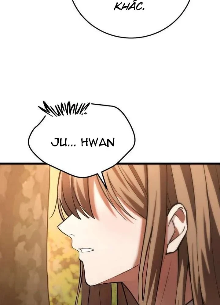 Xuyên Không Thành Đàn Ông Đã Có Vợ Chapter 4 - 113