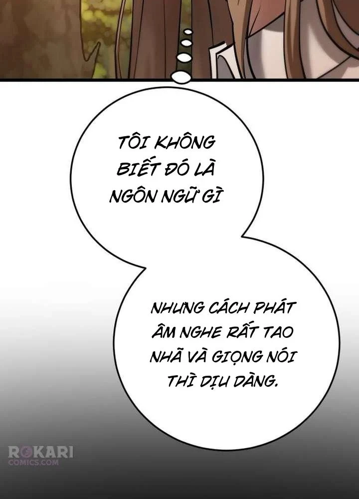 Xuyên Không Thành Đàn Ông Đã Có Vợ Chapter 4 - 114