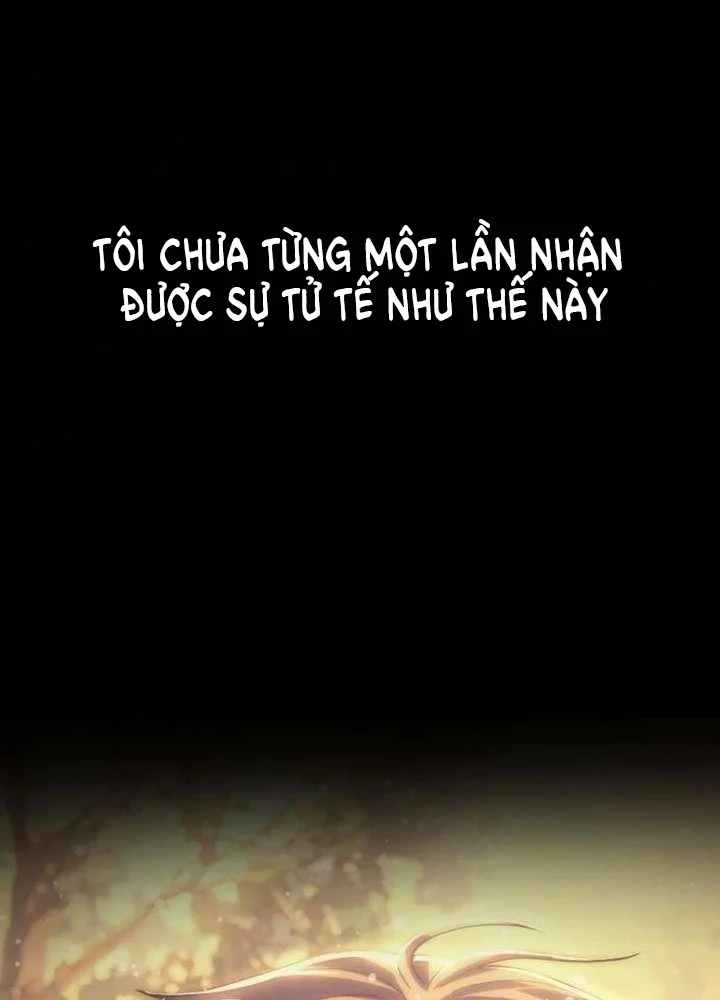Xuyên Không Thành Đàn Ông Đã Có Vợ Chapter 4 - 117