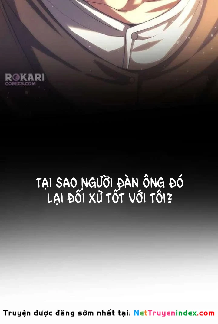Xuyên Không Thành Đàn Ông Đã Có Vợ Chapter 4 - 119