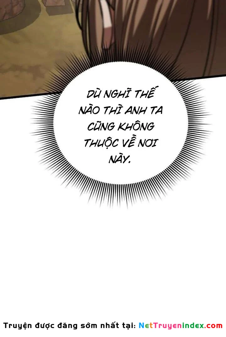 Xuyên Không Thành Đàn Ông Đã Có Vợ Chapter 4 - 122