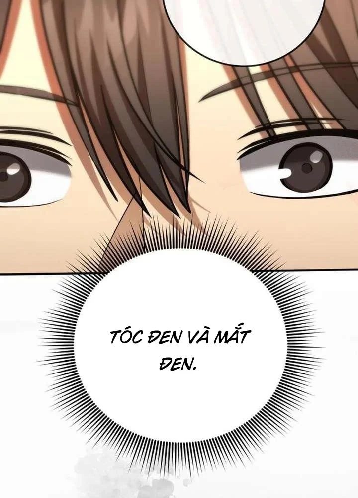 Xuyên Không Thành Đàn Ông Đã Có Vợ Chapter 4 - 126