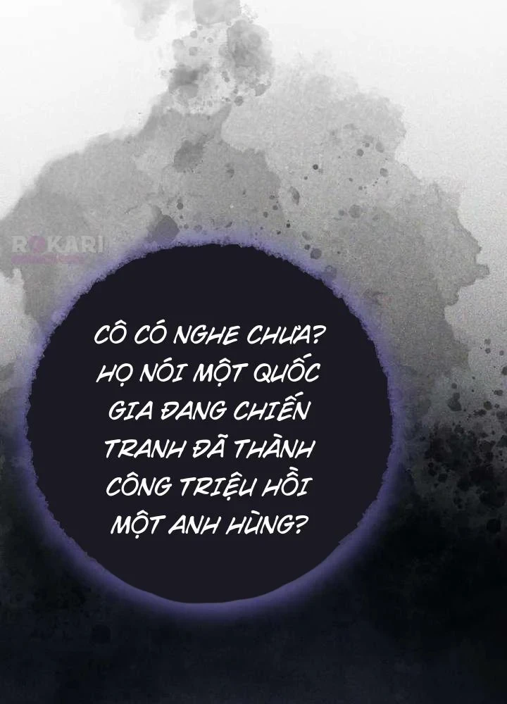 Xuyên Không Thành Đàn Ông Đã Có Vợ Chapter 4 - 127