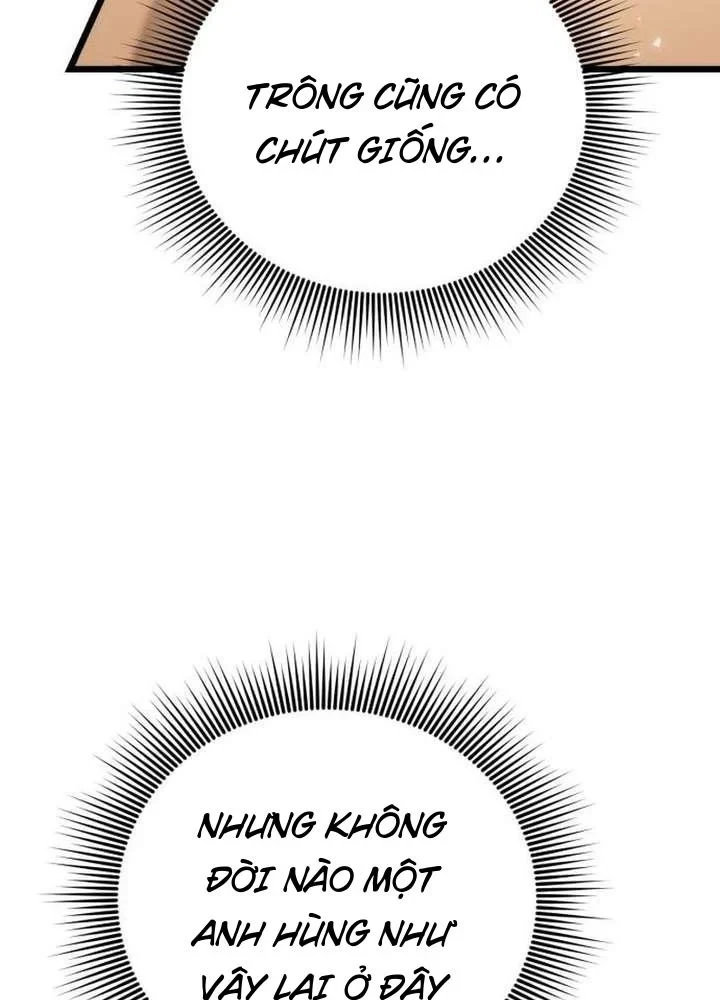 Xuyên Không Thành Đàn Ông Đã Có Vợ Chapter 4 - 139