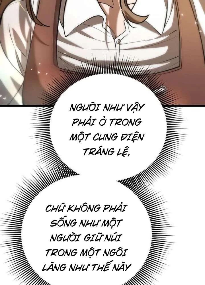 Xuyên Không Thành Đàn Ông Đã Có Vợ Chapter 4 - 141