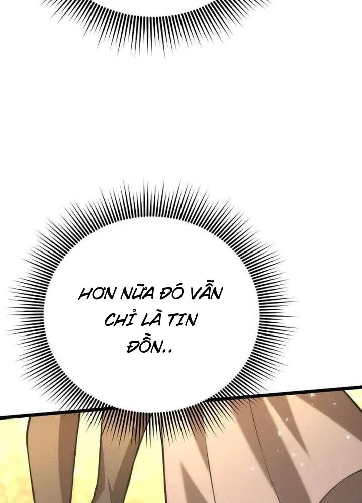 Xuyên Không Thành Đàn Ông Đã Có Vợ Chapter 4 - 142