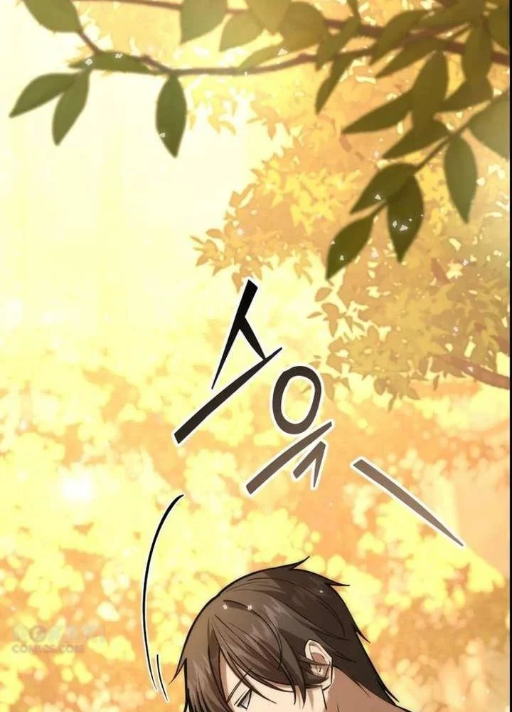 Xuyên Không Thành Đàn Ông Đã Có Vợ Chapter 4 - 144