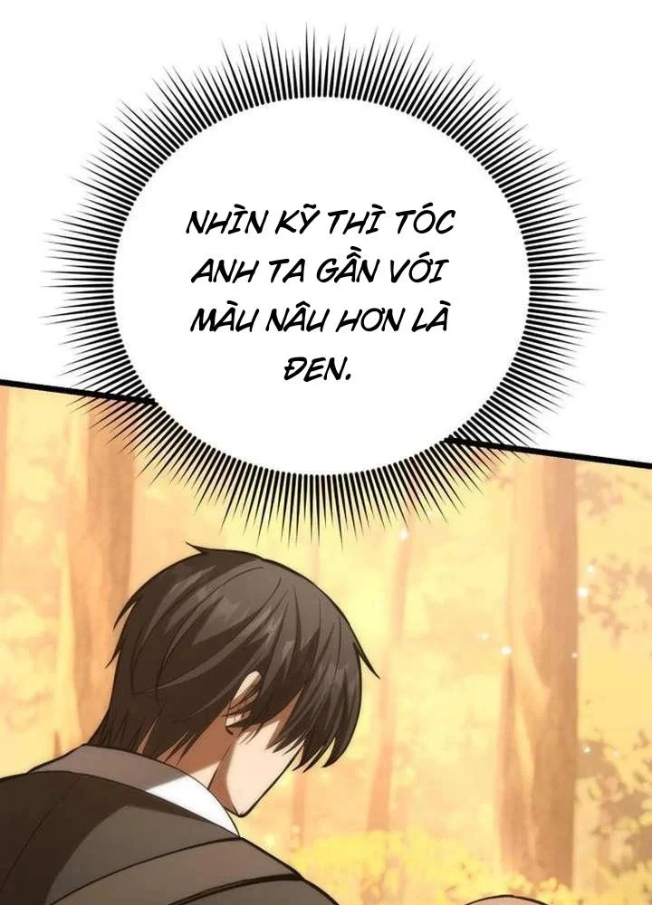Xuyên Không Thành Đàn Ông Đã Có Vợ Chapter 4 - 147