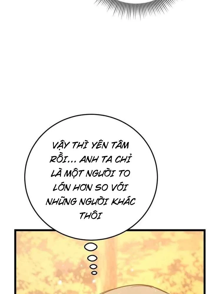 Xuyên Không Thành Đàn Ông Đã Có Vợ Chapter 4 - 149