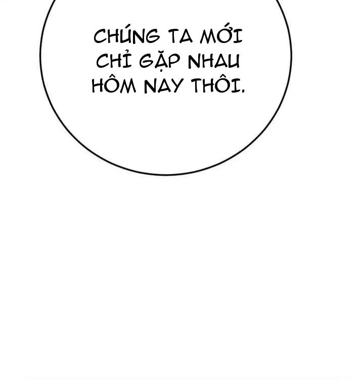 Xuyên Không Thành Đàn Ông Đã Có Vợ Chapter 4 - 154