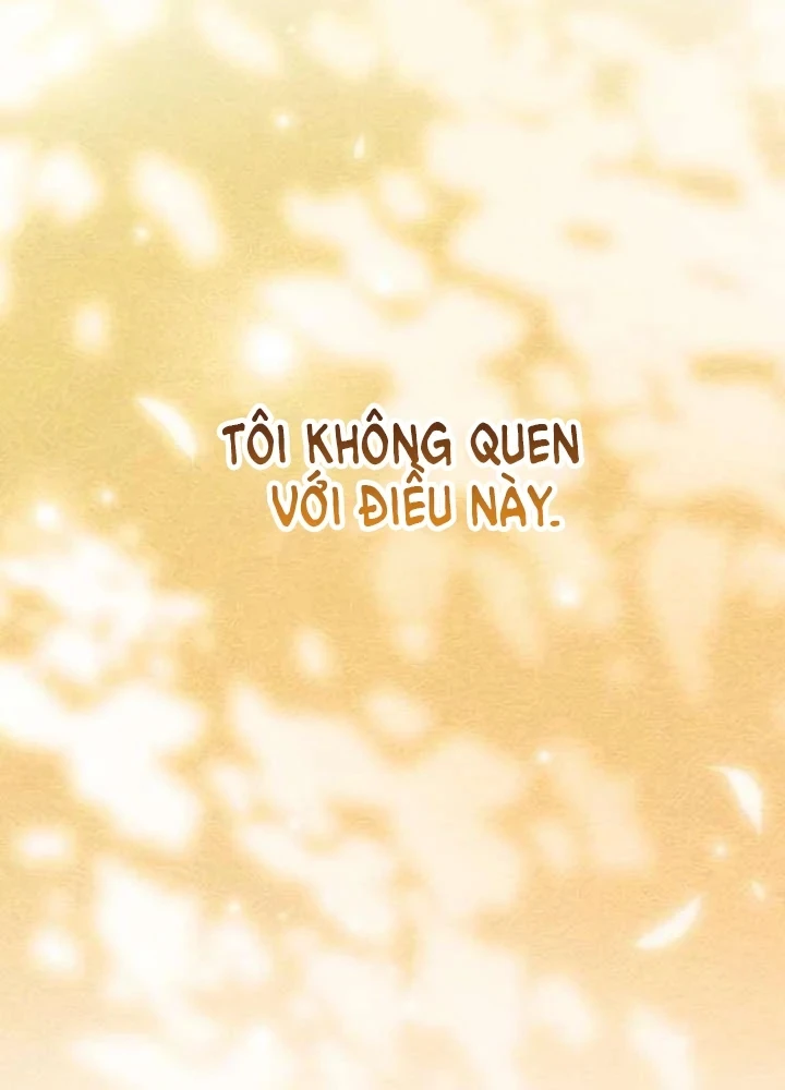 Xuyên Không Thành Đàn Ông Đã Có Vợ Chapter 4 - 158