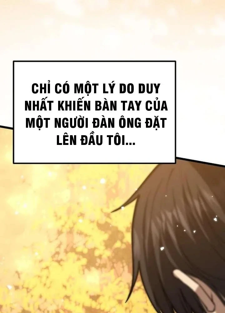 Xuyên Không Thành Đàn Ông Đã Có Vợ Chapter 4 - 159