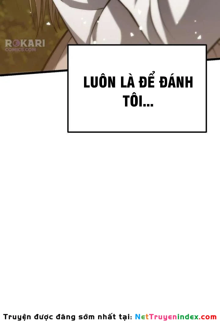 Xuyên Không Thành Đàn Ông Đã Có Vợ Chapter 4 - 161