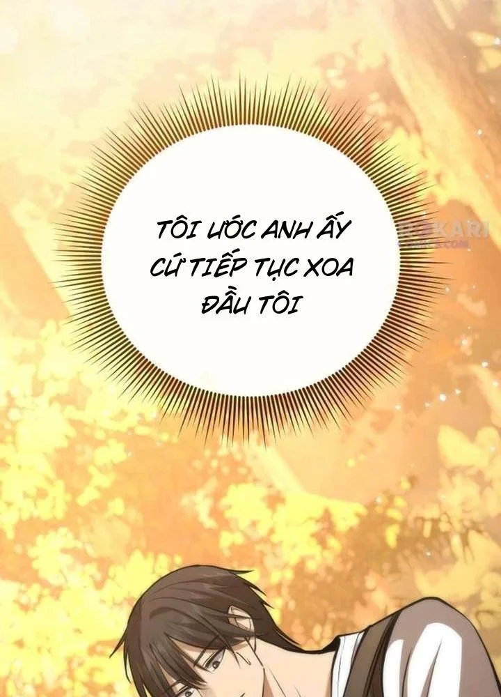 Xuyên Không Thành Đàn Ông Đã Có Vợ Chapter 4 - 165