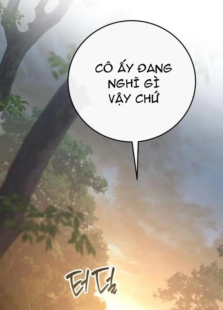 Xuyên Không Thành Đàn Ông Đã Có Vợ Chapter 4 - 194