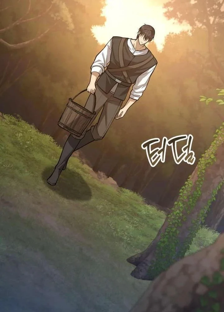 Xuyên Không Thành Đàn Ông Đã Có Vợ Chapter 4 - 195