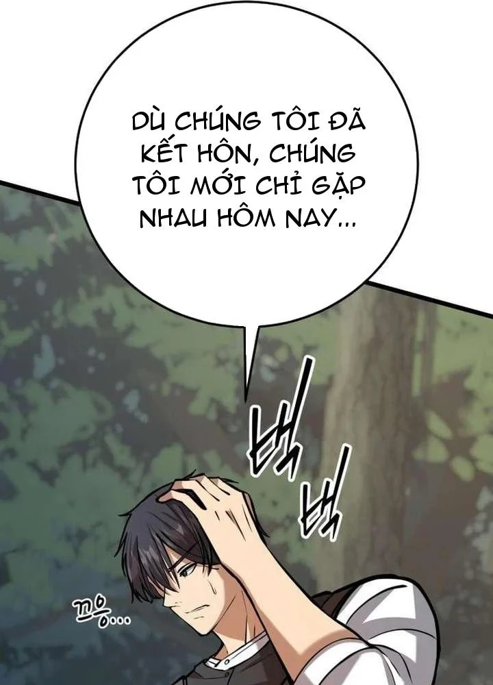 Xuyên Không Thành Đàn Ông Đã Có Vợ Chapter 4 - 197