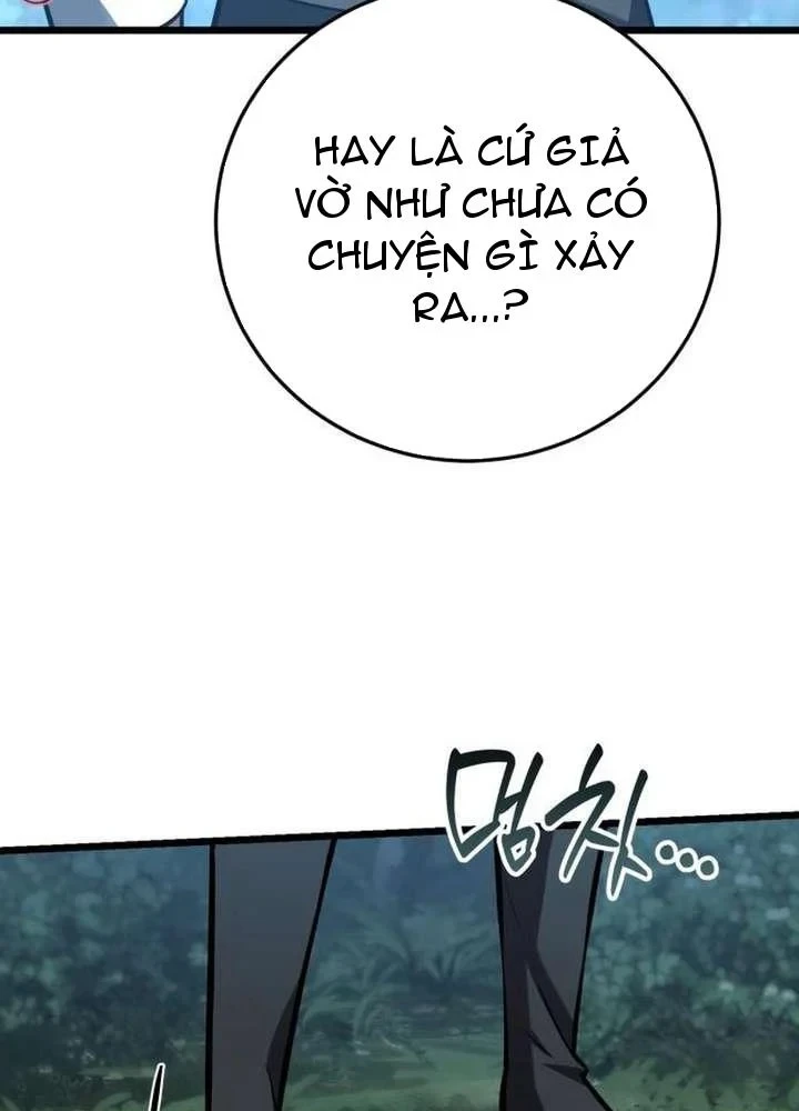 Xuyên Không Thành Đàn Ông Đã Có Vợ Chapter 4 - 201