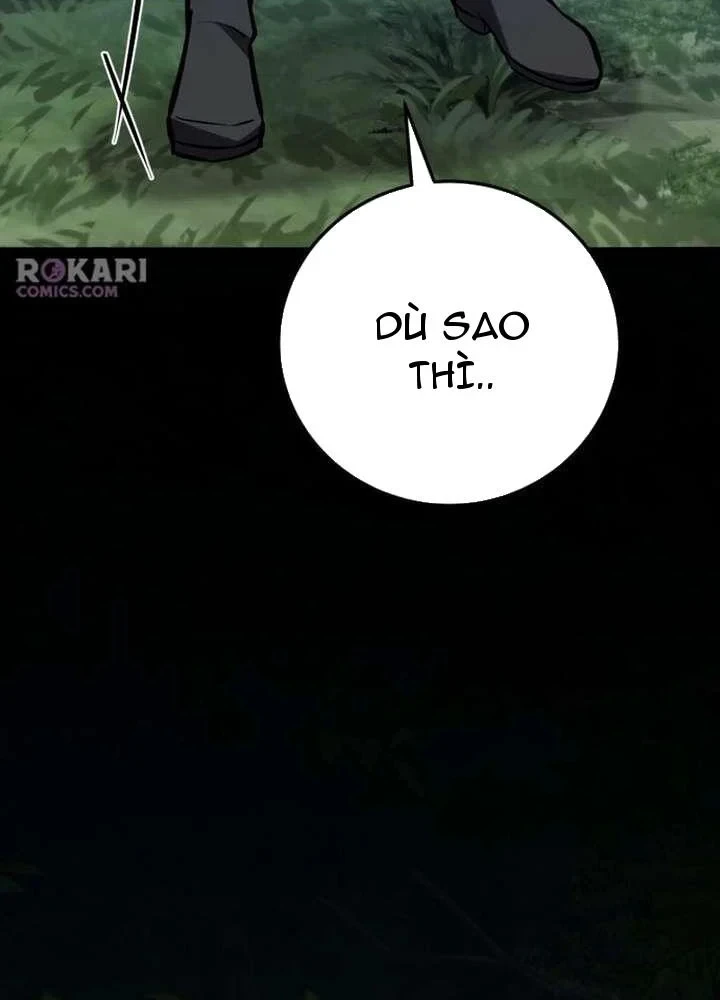 Xuyên Không Thành Đàn Ông Đã Có Vợ Chapter 4 - 202