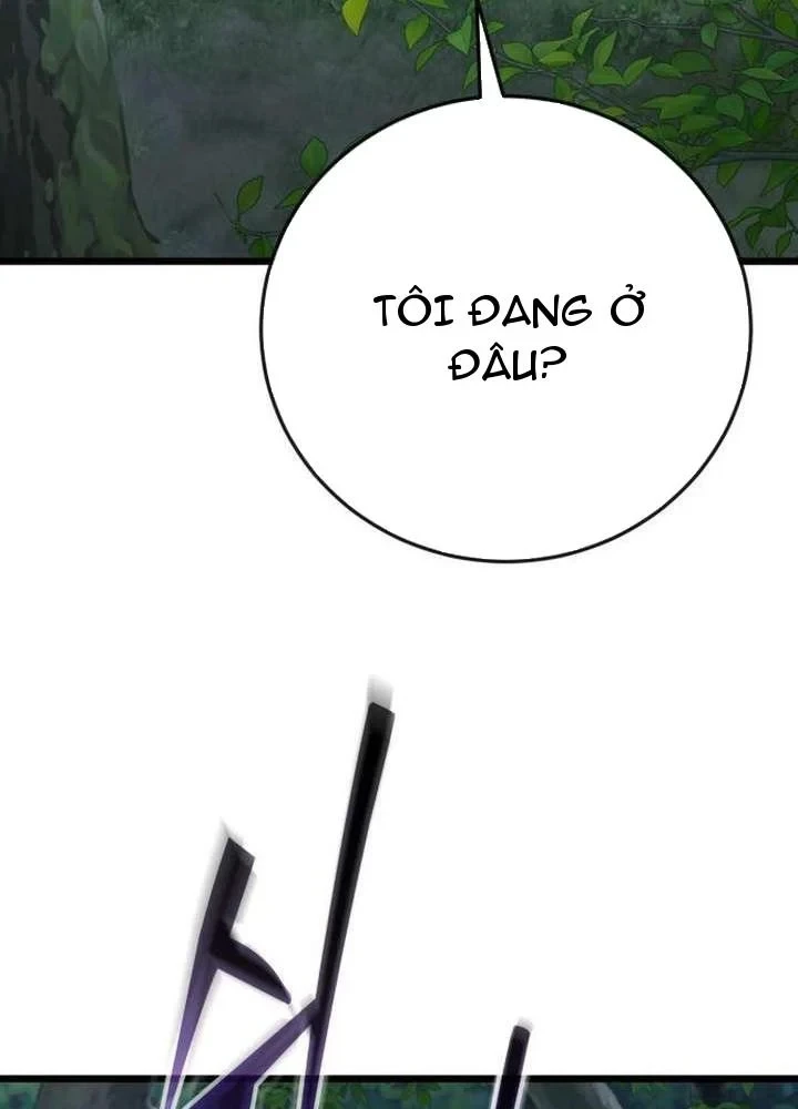 Xuyên Không Thành Đàn Ông Đã Có Vợ Chapter 4 - 205