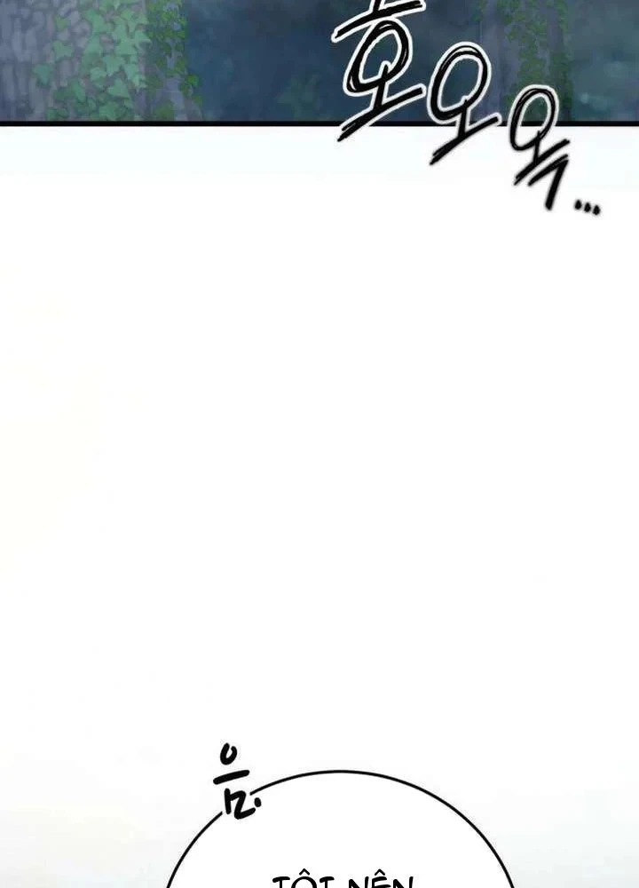 Xuyên Không Thành Đàn Ông Đã Có Vợ Chapter 4 - 207