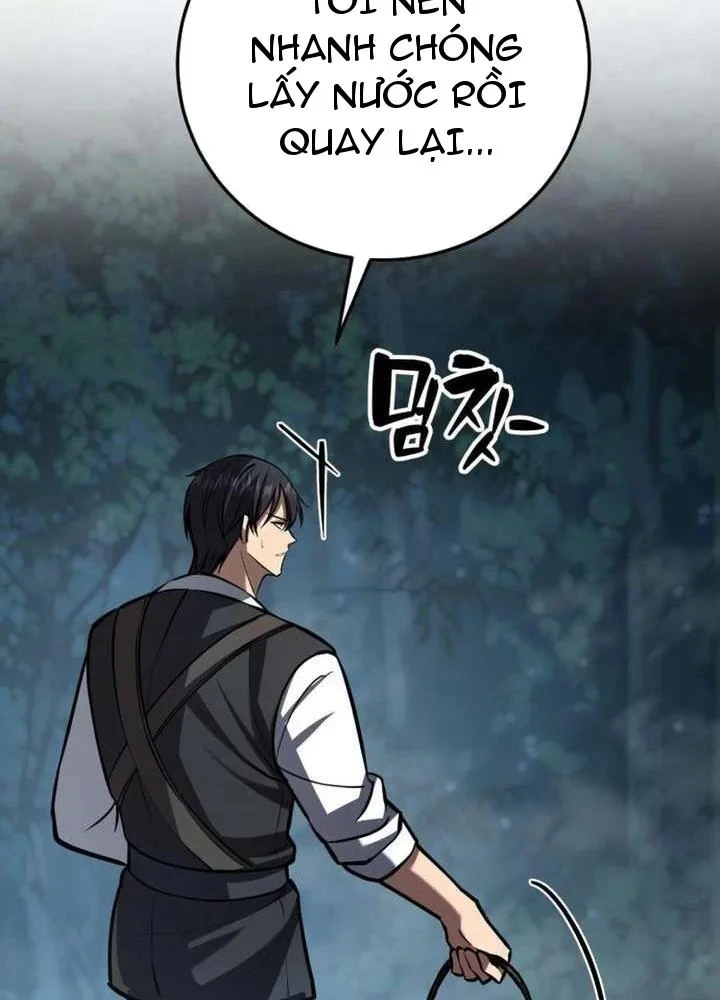 Xuyên Không Thành Đàn Ông Đã Có Vợ Chapter 4 - 208