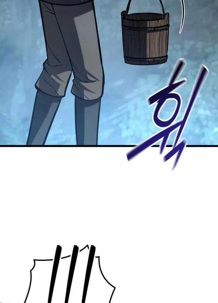 Xuyên Không Thành Đàn Ông Đã Có Vợ Chapter 4 - 209