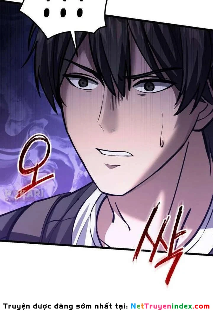Xuyên Không Thành Đàn Ông Đã Có Vợ Chapter 4 - 210