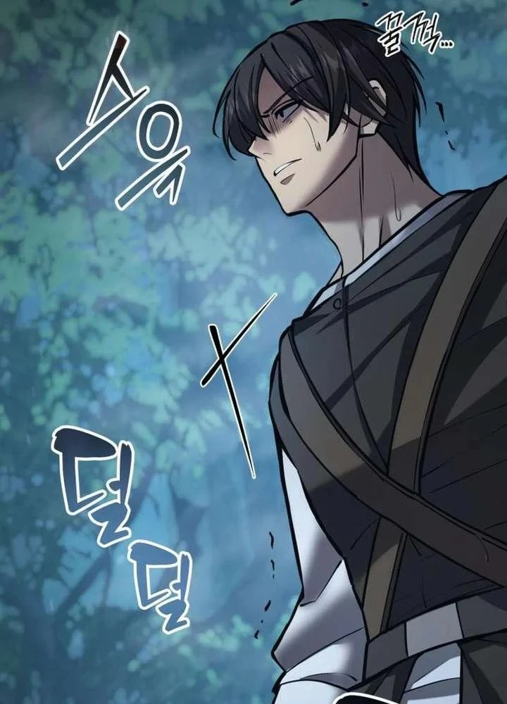 Xuyên Không Thành Đàn Ông Đã Có Vợ Chapter 4 - 221