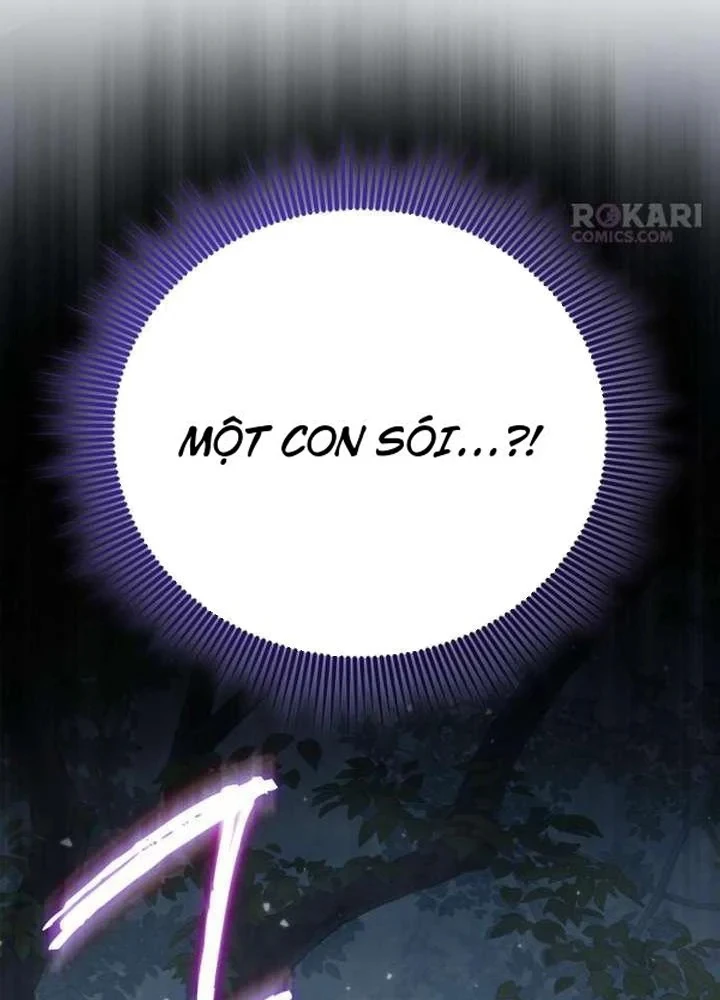 Xuyên Không Thành Đàn Ông Đã Có Vợ Chapter 4 - 223