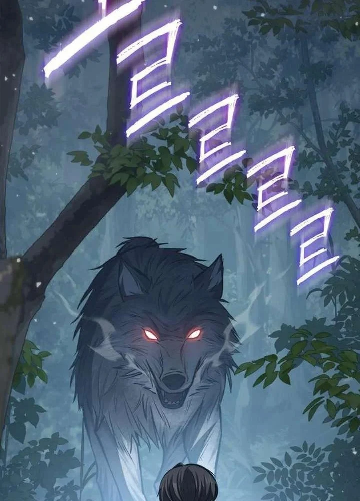 Xuyên Không Thành Đàn Ông Đã Có Vợ Chapter 4 - 224