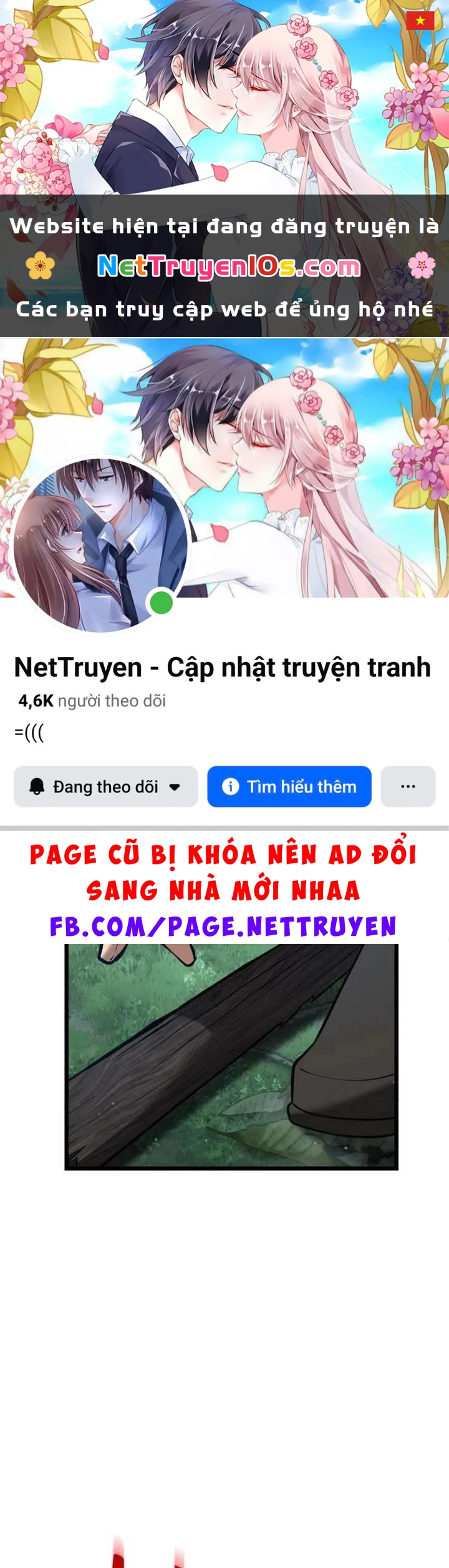 Xuyên Không Thành Đàn Ông Đã Có Vợ Chapter 5 - 1