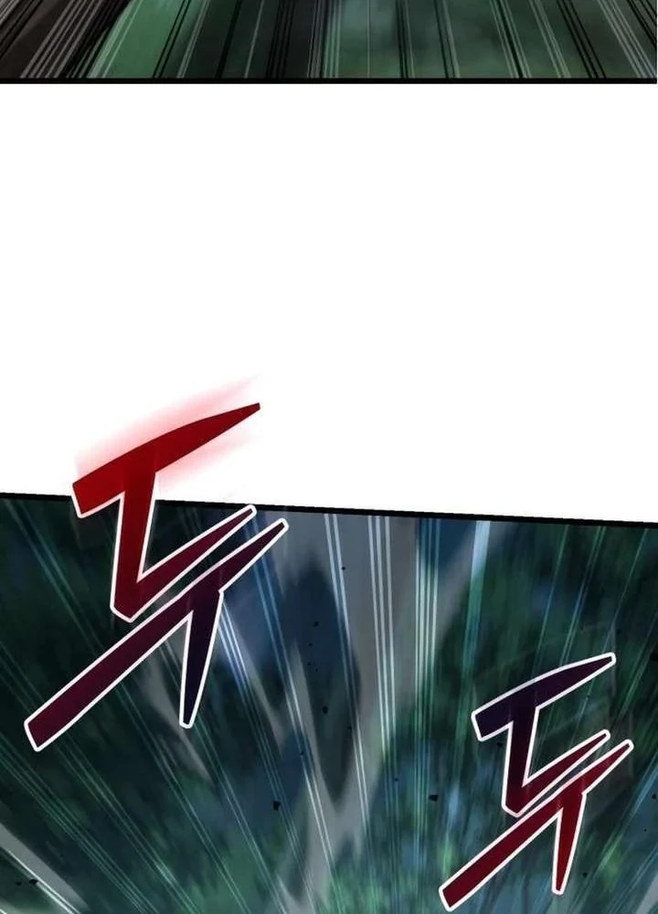 Xuyên Không Thành Đàn Ông Đã Có Vợ Chapter 5 - 3