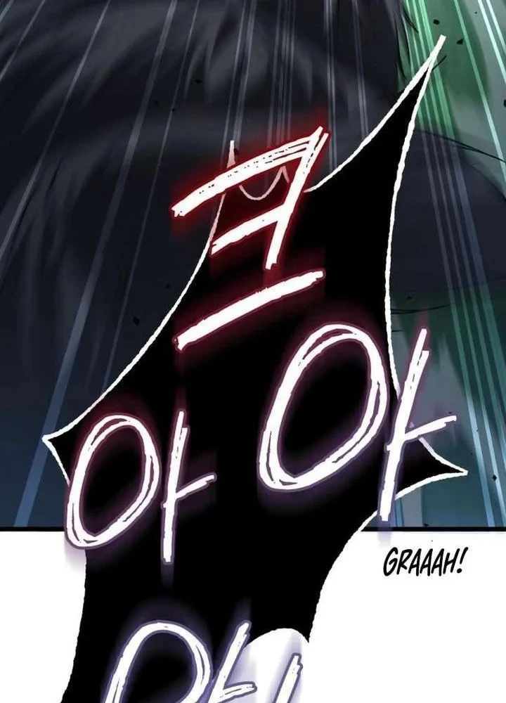 Xuyên Không Thành Đàn Ông Đã Có Vợ Chapter 5 - 5