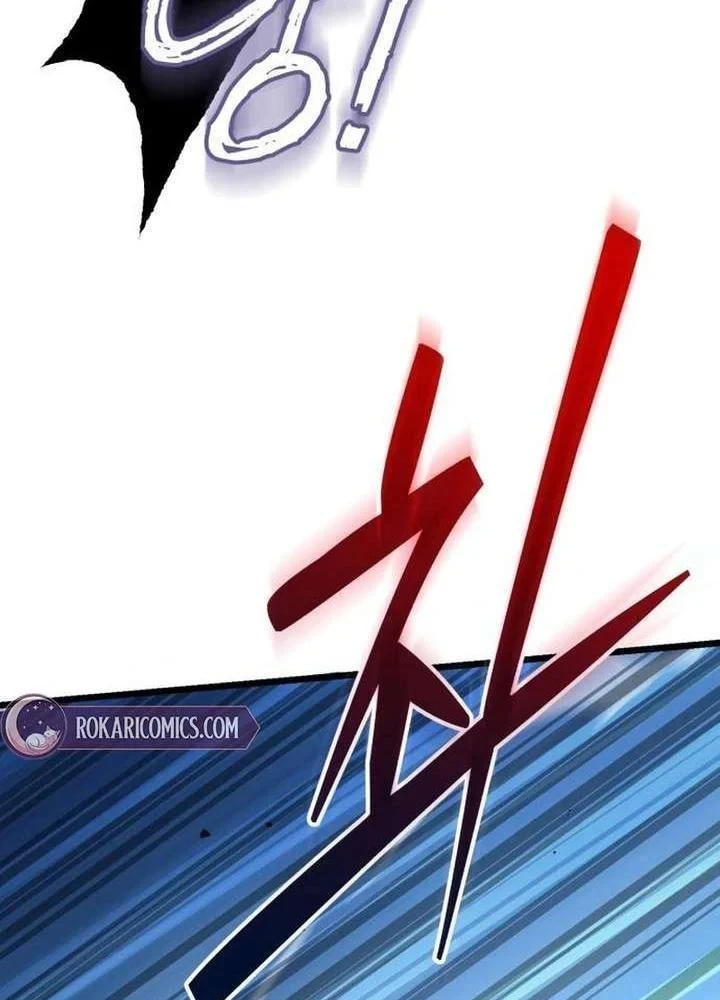 Xuyên Không Thành Đàn Ông Đã Có Vợ Chapter 5 - 6