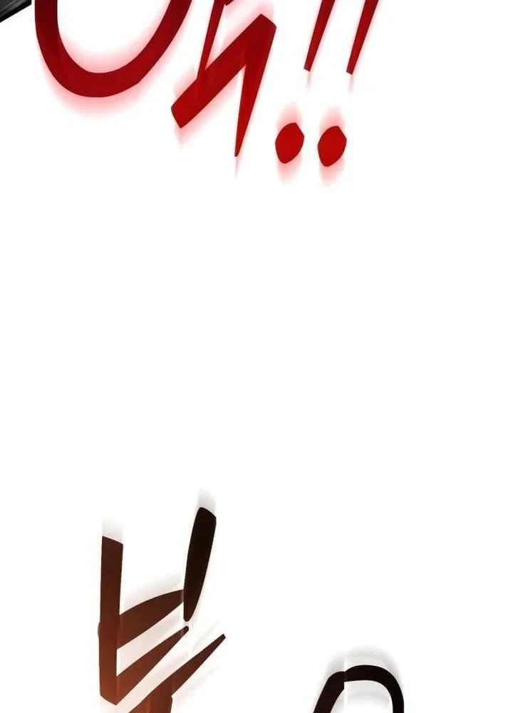 Xuyên Không Thành Đàn Ông Đã Có Vợ Chapter 5 - 10