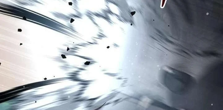 Xuyên Không Thành Đàn Ông Đã Có Vợ Chapter 5 - 15