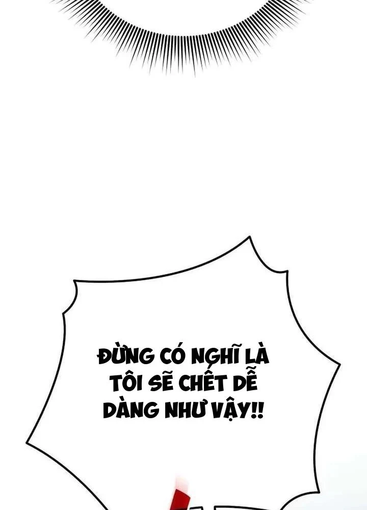 Xuyên Không Thành Đàn Ông Đã Có Vợ Chapter 5 - 22
