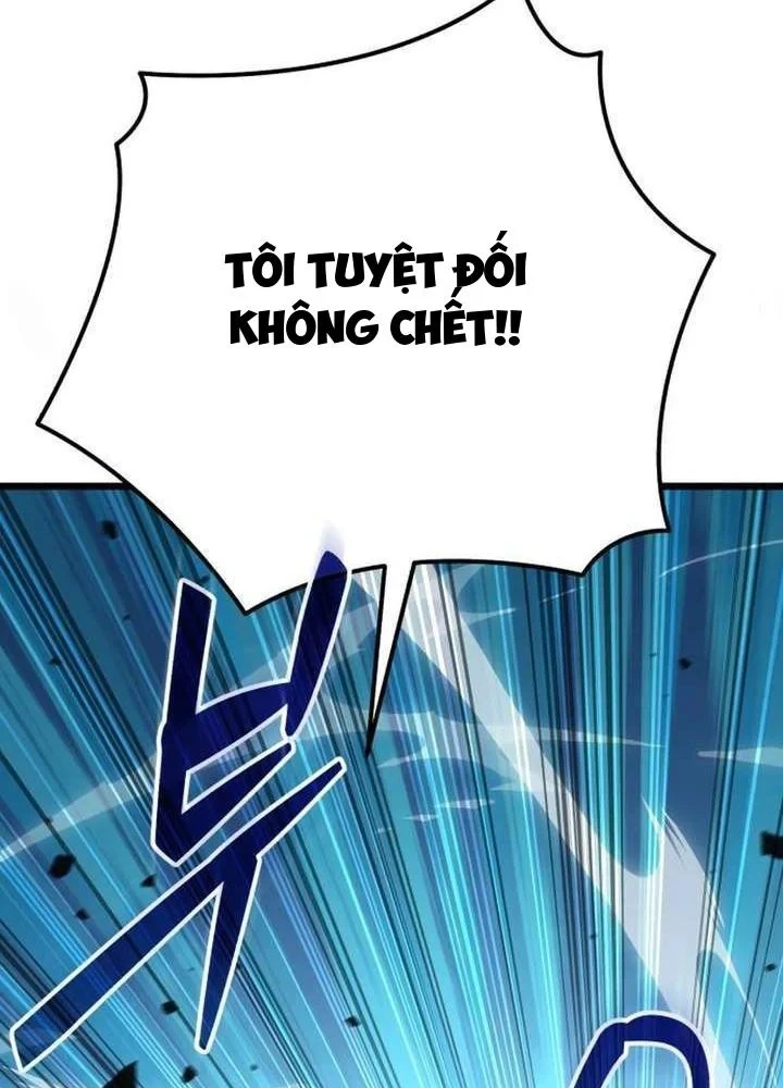 Xuyên Không Thành Đàn Ông Đã Có Vợ Chapter 5 - 26