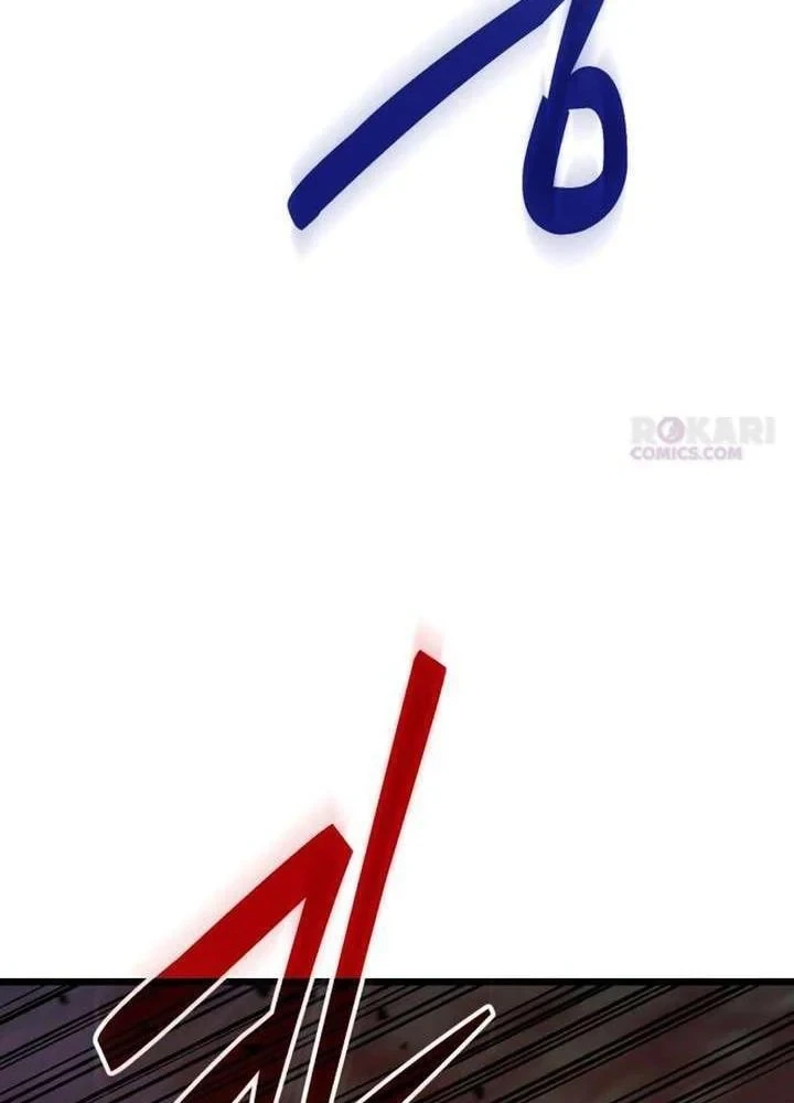 Xuyên Không Thành Đàn Ông Đã Có Vợ Chapter 5 - 29