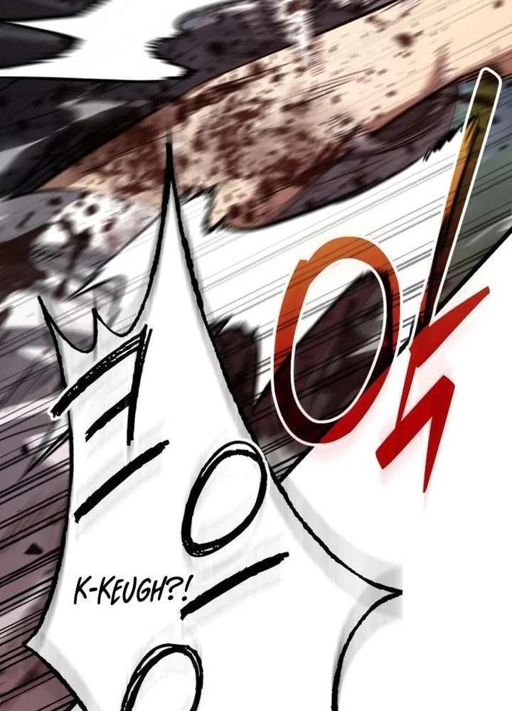 Xuyên Không Thành Đàn Ông Đã Có Vợ Chapter 5 - 31