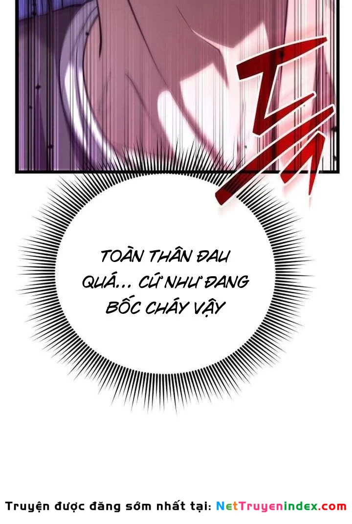 Xuyên Không Thành Đàn Ông Đã Có Vợ Chapter 5 - 35